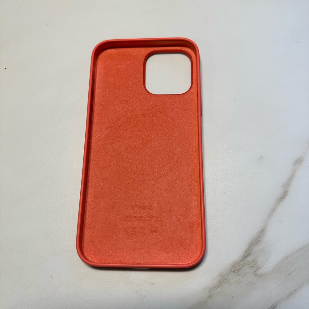 iPhone 13 Pro Max case